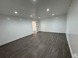 6909 Spring Dr - Photo 54