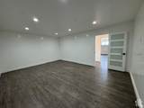 6909 Spring Dr - Photo 55