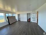 6909 Spring Dr - Photo 56