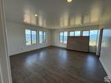 6909 Spring Dr - Photo 57