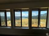 6909 Spring Dr - Photo 58