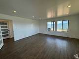 6909 Spring Dr - Photo 59