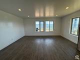 6909 Spring Dr - Photo 60