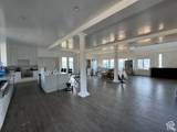 6909 Spring Dr - Photo 7