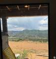 6909 Spring Dr - Photo 61
