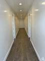 6909 Spring Dr - Photo 62