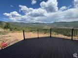 6909 Spring Dr - Photo 64