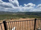 6909 Spring Dr - Photo 66