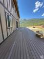 6909 Spring Dr - Photo 67