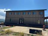 6909 Spring Dr - Photo 68