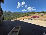 6909 Spring Dr - Photo 69