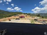 6909 Spring Dr - Photo 70