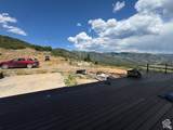 6909 Spring Dr - Photo 71