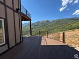 6909 Spring Dr - Photo 72