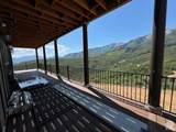 6909 Spring Dr - Photo 73