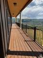 6909 Spring Dr - Photo 74