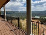 6909 Spring Dr - Photo 75