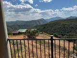 6909 Spring Dr - Photo 76