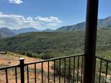 6909 Spring Dr - Photo 77
