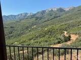 6909 Spring Dr - Photo 78