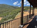 6909 Spring Dr - Photo 79