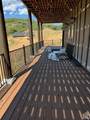 6909 Spring Dr - Photo 80