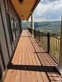 6909 Spring Dr - Photo 81