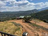 6909 Spring Dr - Photo 82
