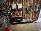 6909 Spring Dr - Photo 87