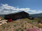6909 Spring Dr - Photo 88