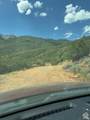 6909 Spring Dr - Photo 89