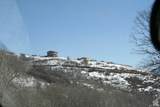 6909 Spring Dr - Photo 90