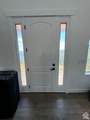 6909 Spring Dr - Photo 10