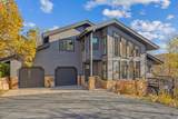 7240 Buckboard Dr - Photo 1