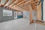 2971 1175 - Photo 25
