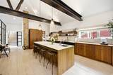 1141 Park Ave - Photo 5