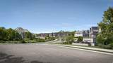6706 De Moisy Peak Dr - Photo 6