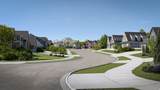 6706 De Moisy Peak Dr - Photo 7