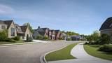 6706 De Moisy Peak Dr - Photo 8