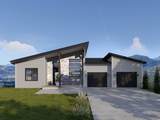 4713 Howe Dr - Photo 1