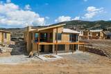 4713 Howe Dr - Photo 12