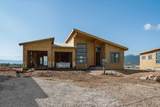 4713 Howe Dr - Photo 13