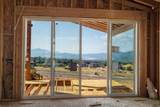 4713 Howe Dr - Photo 14
