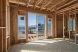 4713 Howe Dr - Photo 15