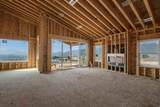 4713 Howe Dr - Photo 16