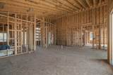 4713 Howe Dr - Photo 17