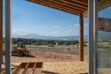 4713 Howe Dr - Photo 18