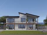 4713 Howe Dr - Photo 3