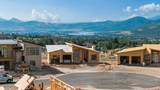 4713 Howe Dr - Photo 4