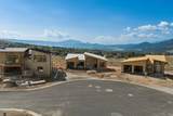 4713 Howe Dr - Photo 6